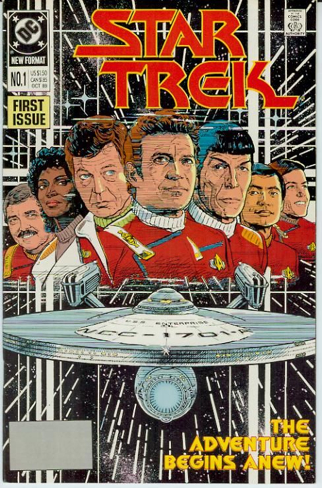 Full Metal Panic Overload