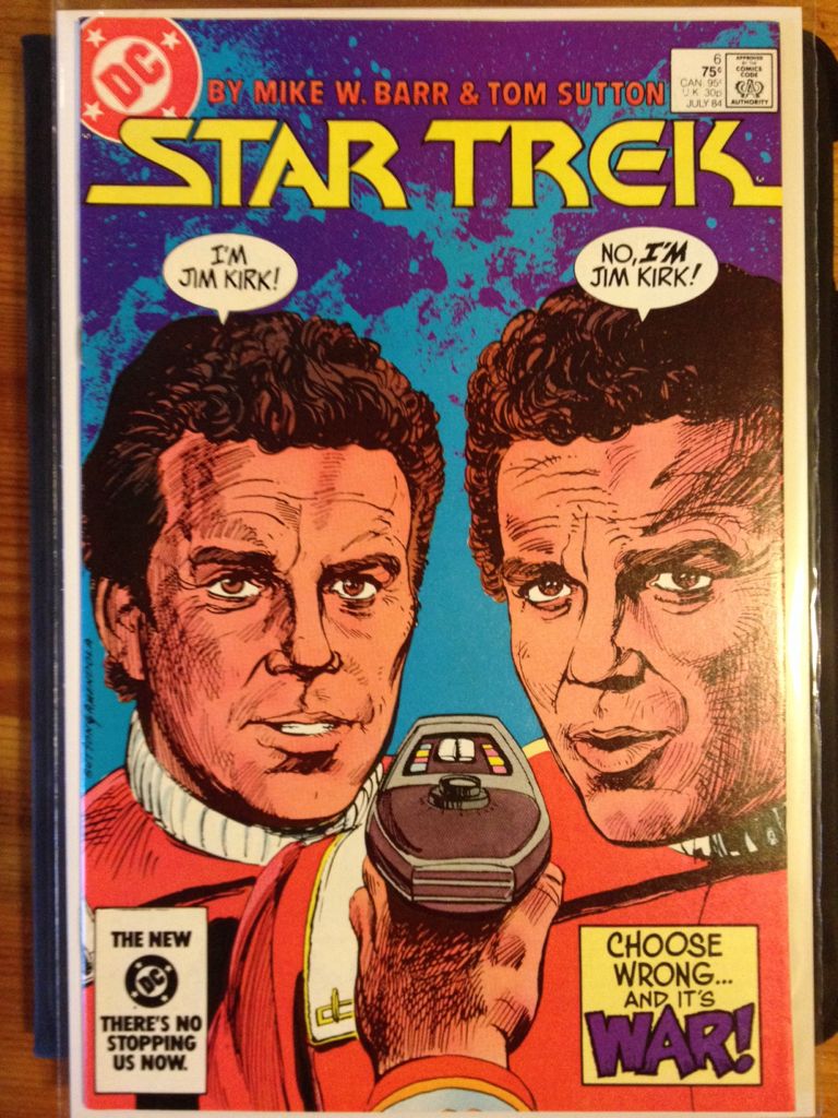 Brightest Day: Green Lantern Emerald Warriors