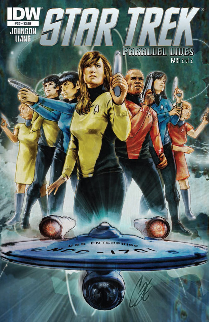 Conan The Barbarian 104