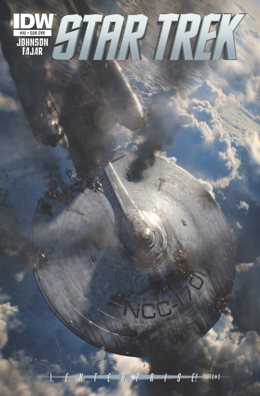 Lanfeust Des Étoiles - T4