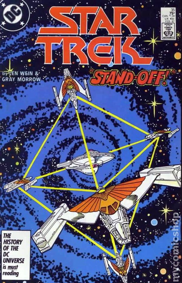 Star Wars The Old Republic