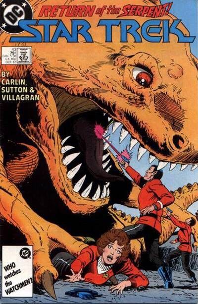 Full Metal Panic Overload