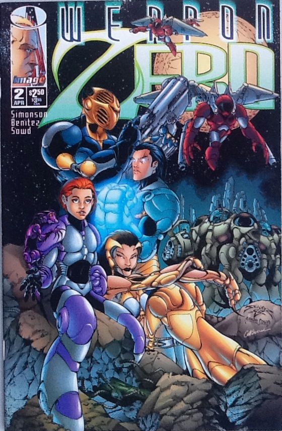 Journey Into Mystery (Vol 1)