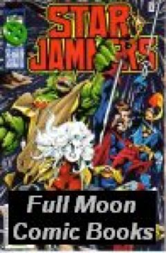 Conan The Barbarian Vol. 1