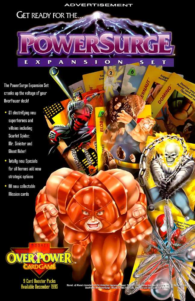 Starjammers - Marvel Comics (4 - Jan 1996) comic book collectible [Barcode 75960604267800411] - Main Image 2