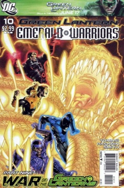 Conan The Barbarian Vol. 1