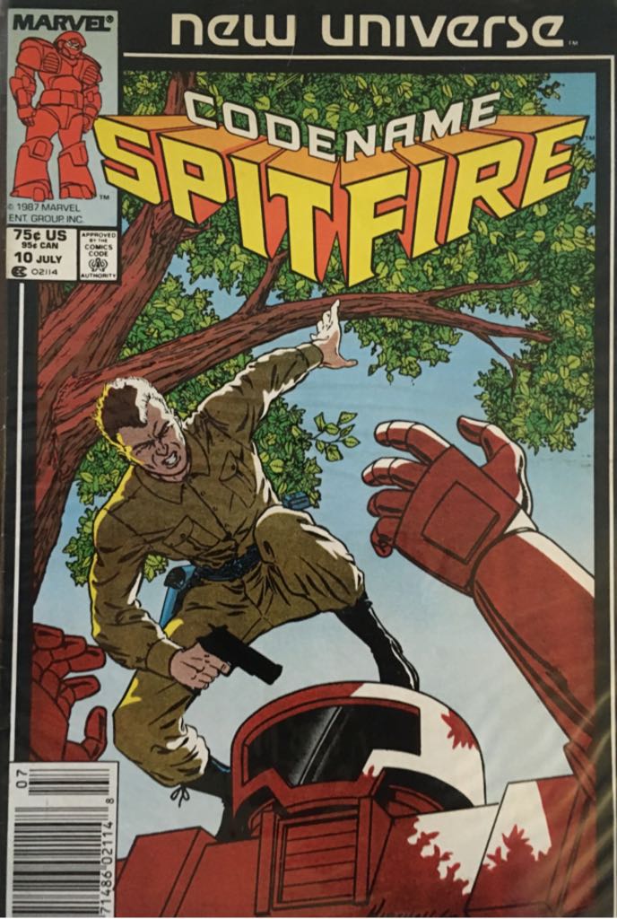 Old Republic: Blood Of The Empire, The