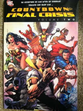 Venom: Lethal Protector Vol 1 #3