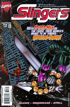 Tales Of The Sinestro Corps