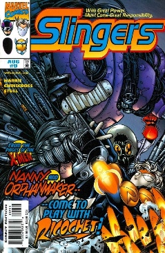 Conan The Barbarian (1970)