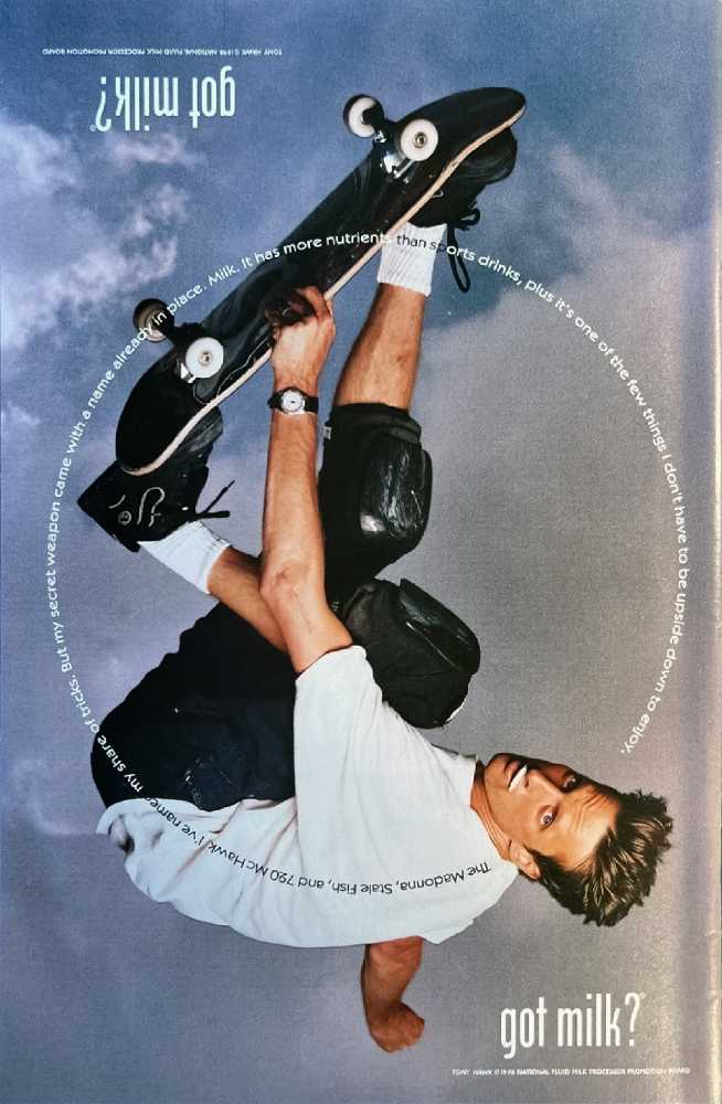 Slingers - Marvel Comics (3 - 02/1999) comic book collectible [Barcode 75960603631800311] - Main Image 2