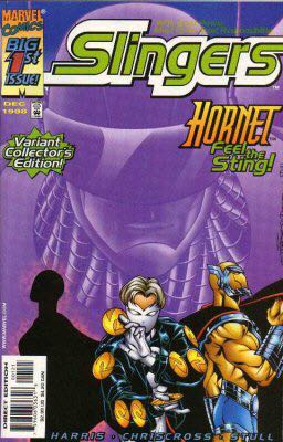 Brightest Day Titans Villians For Hire