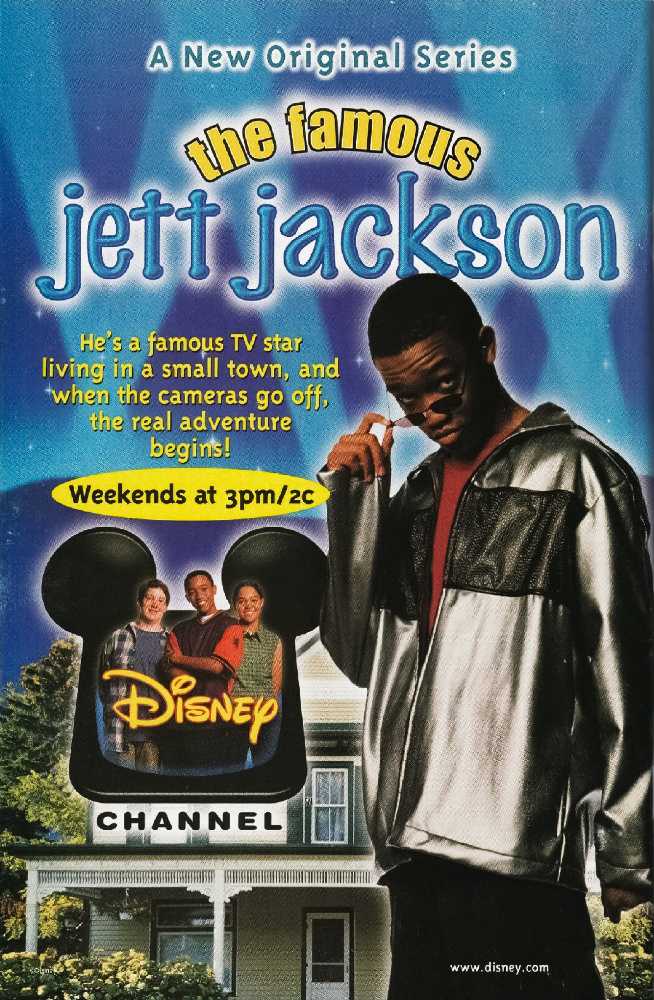 Slingers - Marvel Comics (1 - Dec 1998) comic book collectible [Barcode 75960603631800121] - Main Image 2