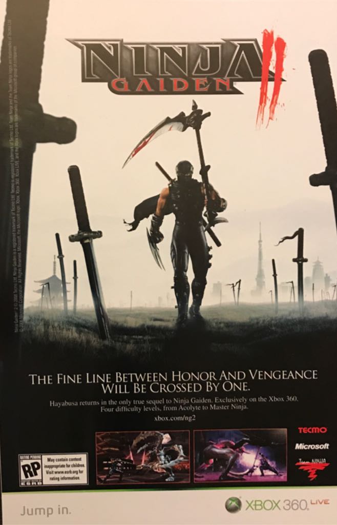 Supernatural Rising Son - Wildstorm Productions (1 - Jun 2008) comic book collectible [Barcode 761941272313] - Main Image 2