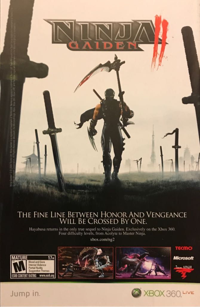 Supernatural: Rising Son #2 - Wildstorm Productions (2 - Jul 2008) comic book collectible [Barcode 761941272313] - Main Image 2