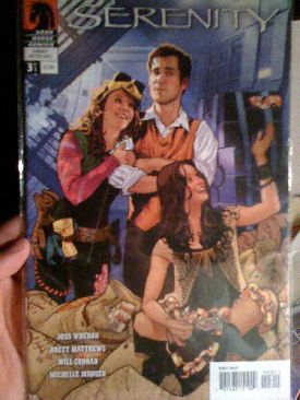 The Avengers: Infinity Gauntlet