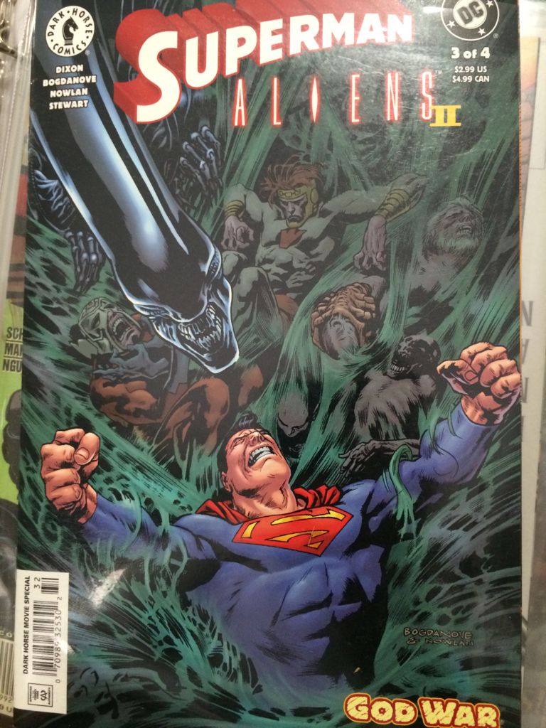 Shrine Of The Morning Mist