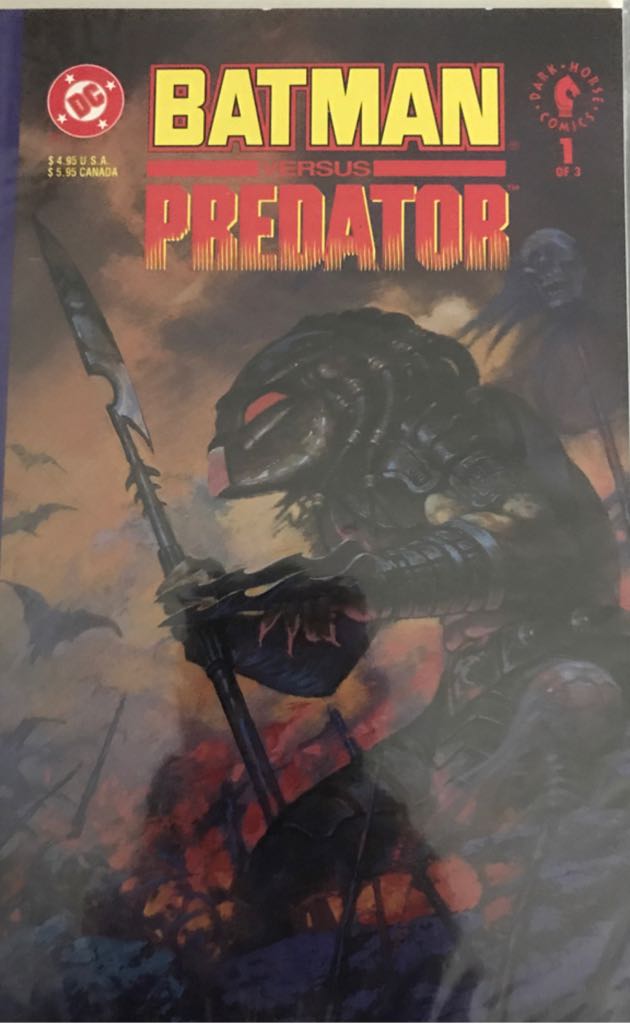 Storm and Gambit: Curse Of The Mutants