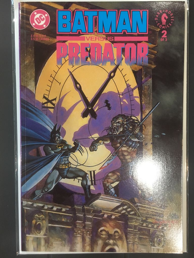 Ultimate Fantastic Four