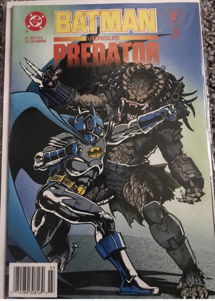 Ultimate Fantastic Four