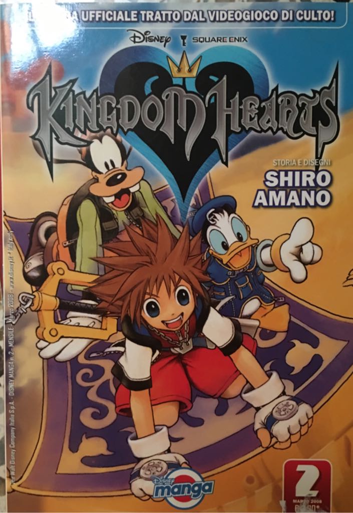 Amazing Spider-man: 24/7, The