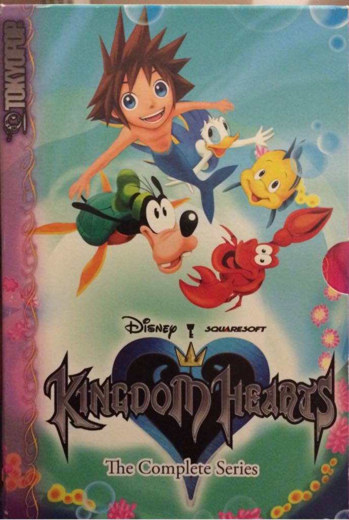 Fantastic Four: A Death In The Family (2006)