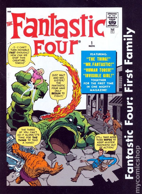 Chronicles Of The Cursed Sword