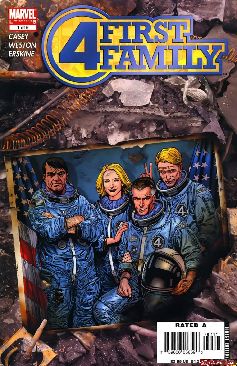 Star Trek The Enterprise Logs