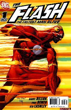 Journey Into Mystery