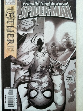 Street Fighter Ultimate Edition