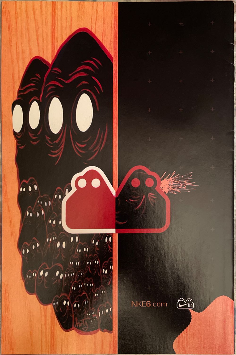 Friendly Neighborhood Spider-Man 1 - Friendly Neighborhood SPIDER-MAN* (1 - Dec 2005) comic book collectible [Barcode 75960605704700111] - Main Image 2