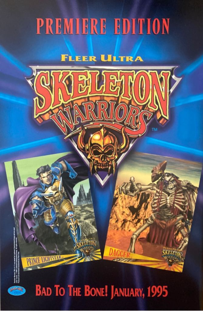 Bishop - Marvel Comics (3 - Feb 1995) comic book collectible [Barcode 75960602967900311] - Main Image 2