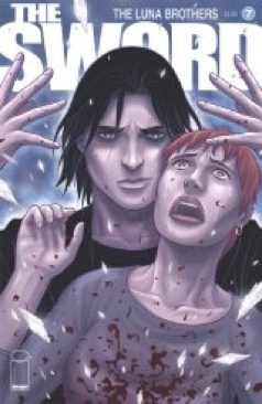 Sensational She-Hulk, The