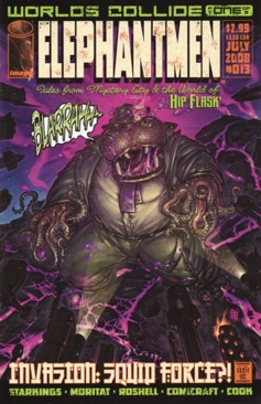 Spider-Man Peter Parker Back In Black