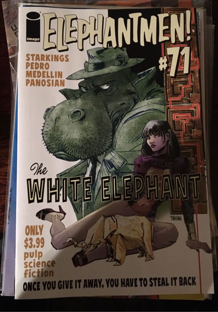 Transformers: Bumblebee