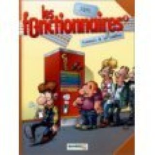 Journey Into Mystery