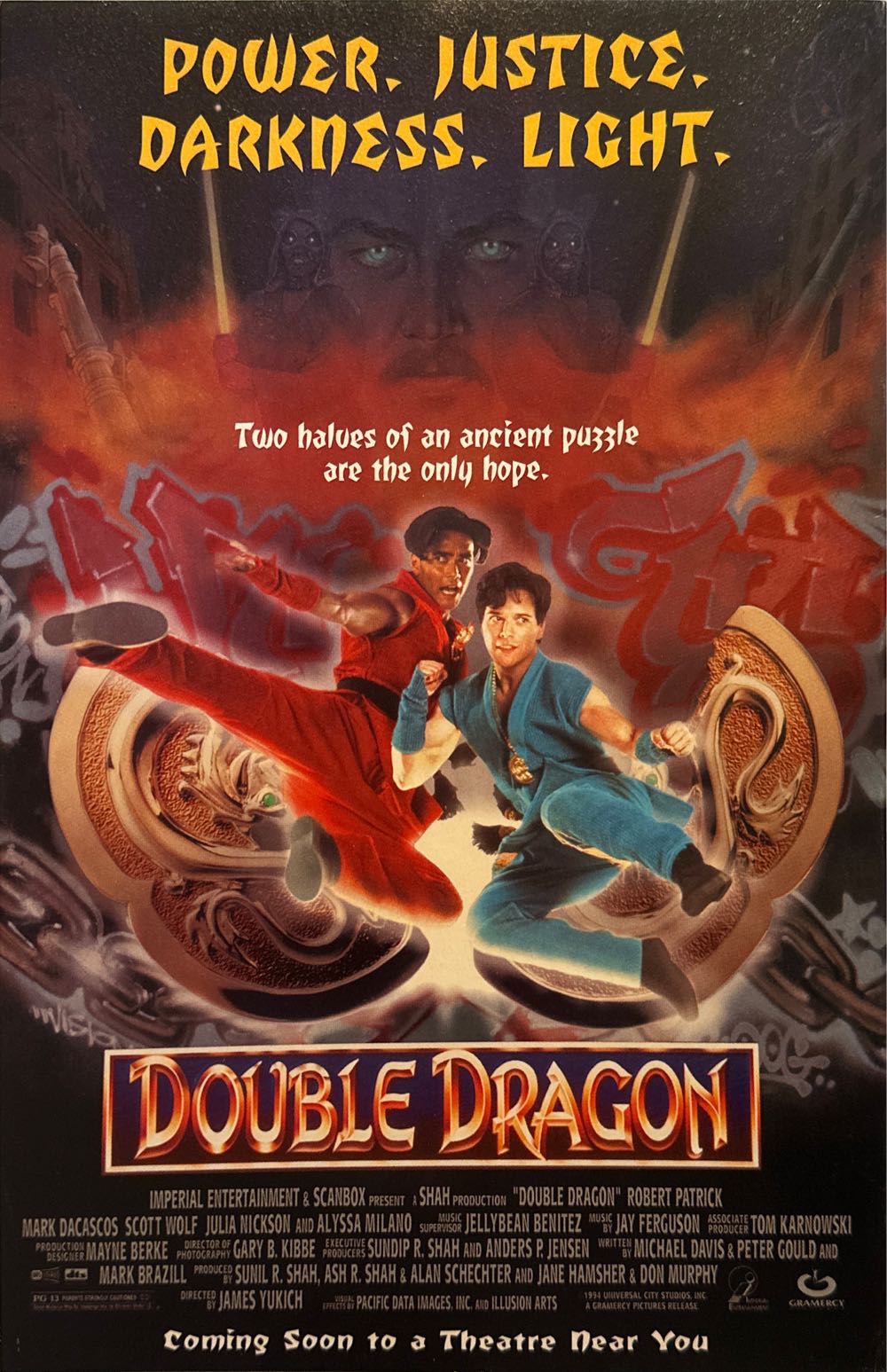 Spider-Man Magazine - Marvel Comics (3 - Dec 1994) comic book collectible [Barcode 75960601612900311] - Main Image 2