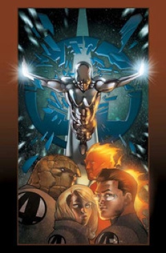 Battle for the Cowl: Arkham Asylum (2009)