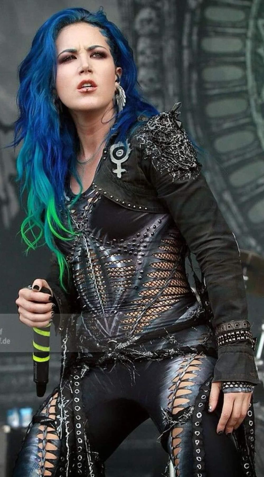 Ultimate Fantastic Four #25 - Marvel (25 - Jan 2006) comic book collectible [Barcode 75960605499202511] - Main Image 3