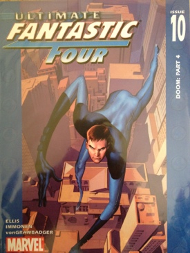 Star Wars The Old Republic