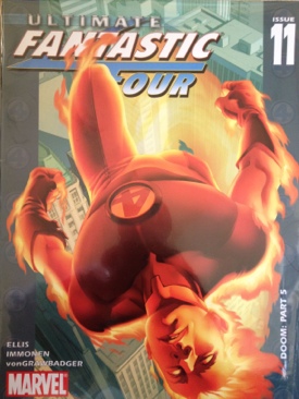 Batman Gotham Knights