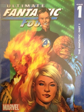 Teen Titans Vol 9 On The Clock