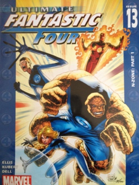 Batman Versus Predator