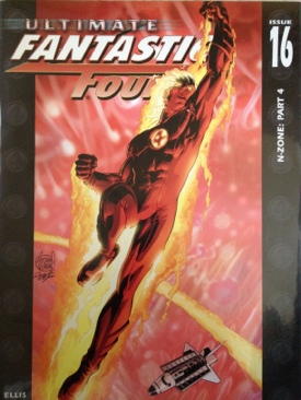 Battle for the Cowl: Arkham Asylum (2009)