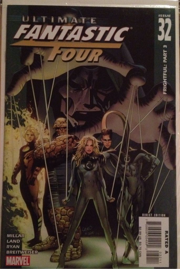 Star Wars The Old Republic