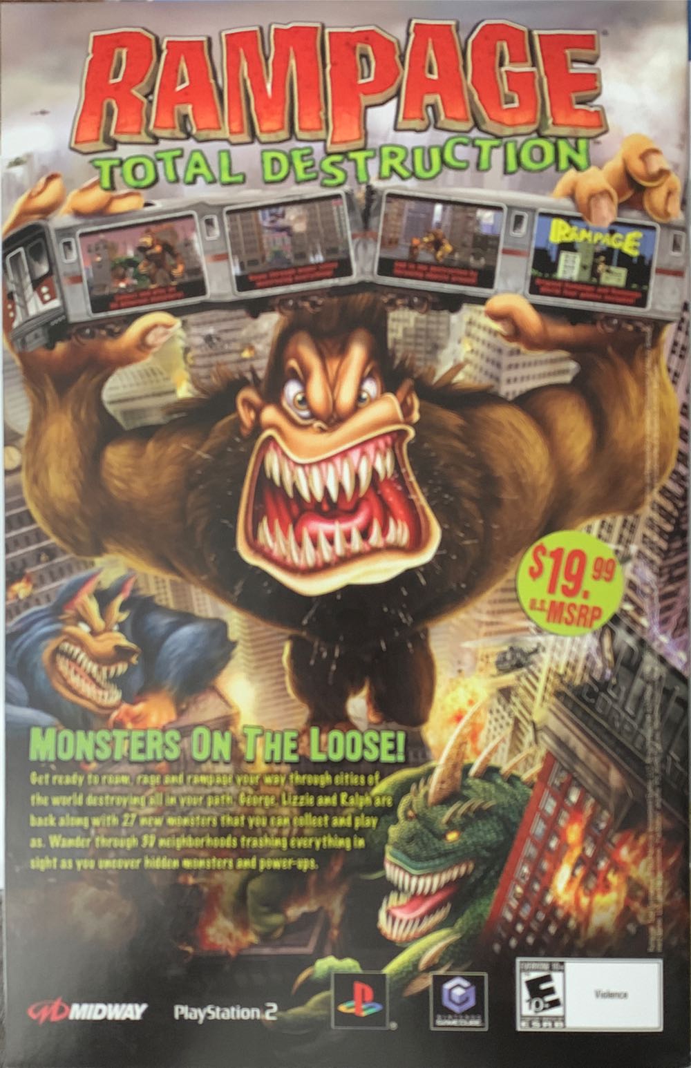 Ultimate Fantastic Four - Marvel Publishing Inc. (30 - Jul 2006) comic book collectible [Barcode 75960605499] - Main Image 2