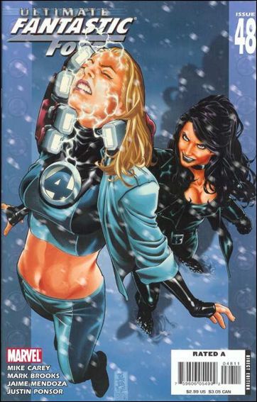 Conan The Barbarian Vol. 1