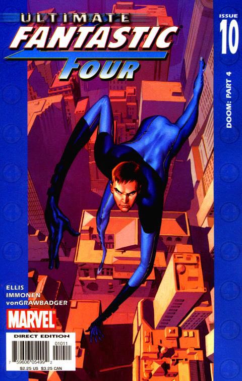 Conan The Barbarian Vol. 1