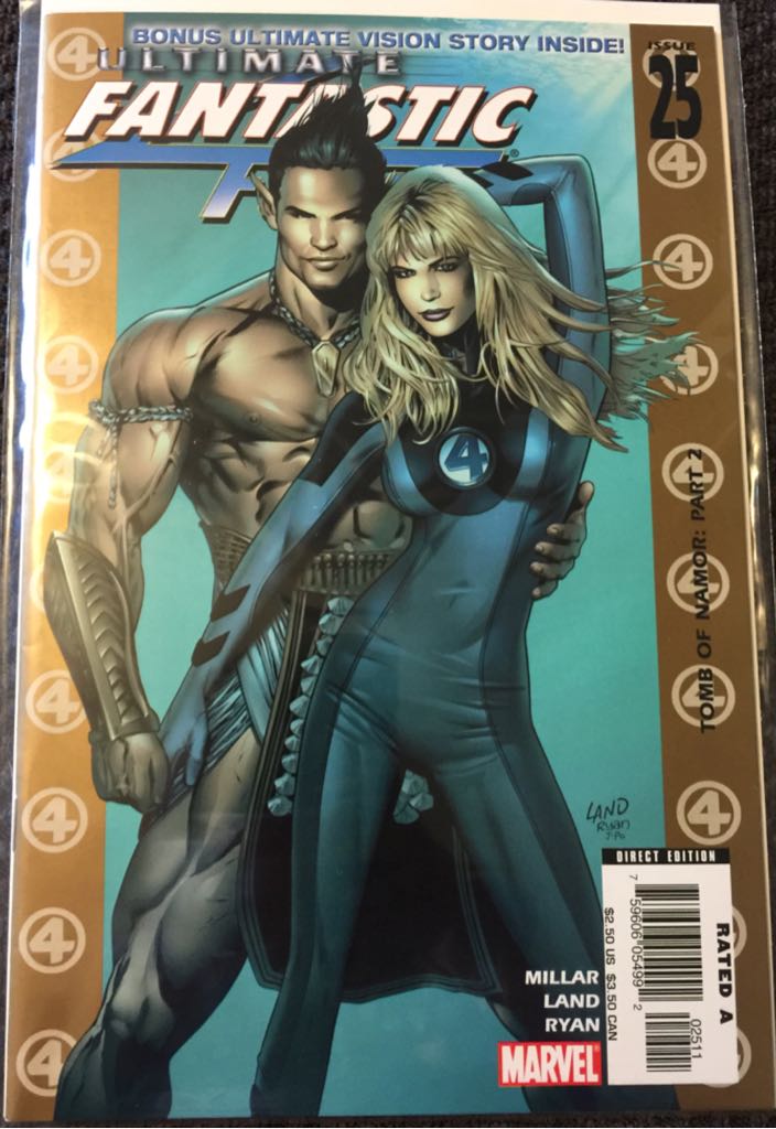 Batman Gotham Knights