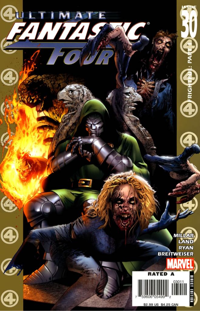 Star Wars: The Old Republic